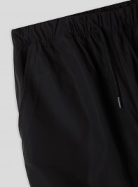 Pantalone Corto Uomo Terranova