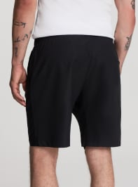 Pantalones cortos Hombre Terranova