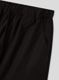 Pantalones cortos Hombre Terranova