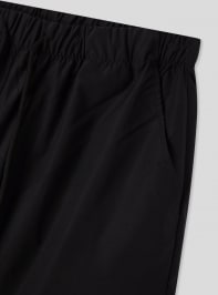 Pantalone Corto Uomo Terranova