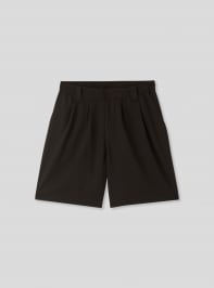Short pants Man Terranova