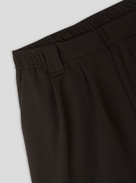Short pants Man Terranova