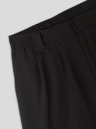 Pantalone Corto Uomo Terranova
