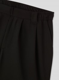 Short pants Man Terranova
