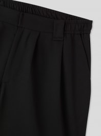 Pantalone Corto Uomo Terranova