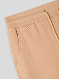 Pantalone ginnico Corto Herren Terranova