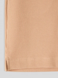 Pantalone ginnico Corto Herren Terranova