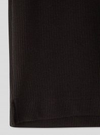Pantalone ginnico Corto Herren Terranova