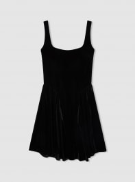 Abito Donna Terranova