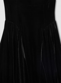 Abito Donna Terranova