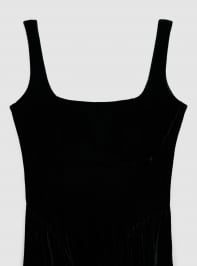 Abito Donna Terranova