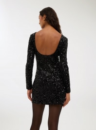 Suknia Donna Terranova