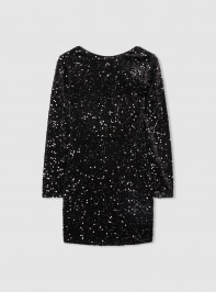 Suknia Donna Terranova