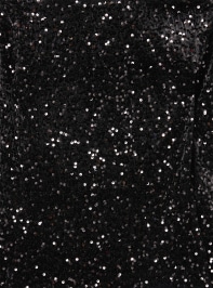 Suknia Donna Terranova