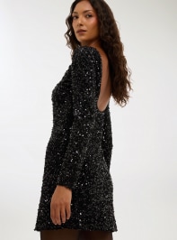 Suknia Donna Terranova