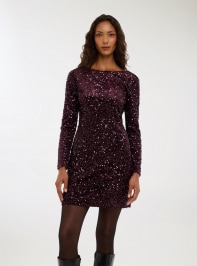 Abito Donna Terranova