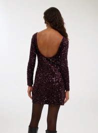 Abito Donna Terranova