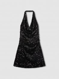 Abito Donna Terranova