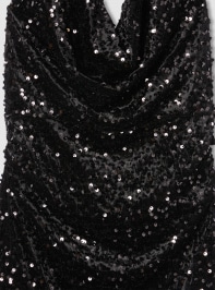 Abito Donna Terranova