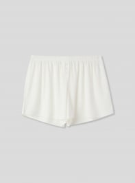 Pantalons Femme Terranova