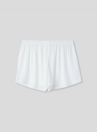 Pantalone ginnico Corto Donna Terranova