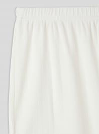 Pantalons Femme Terranova