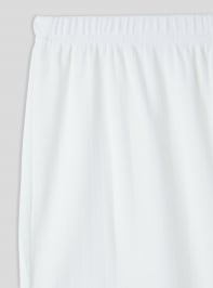 Pantalone ginnico Corto Donna Terranova