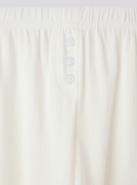 Pantalons Femme Terranova