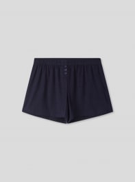 Pantalone ginnico Corto Damen Terranova
