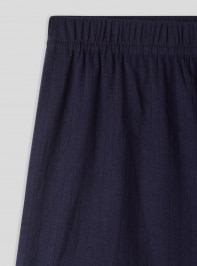 Pantalone ginnico Corto Damen Terranova