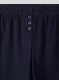 Pantalone ginnico Corto Damen Terranova