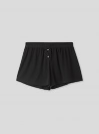 Gym shorts Woman Terranova
