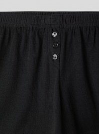 Gym shorts Woman Terranova