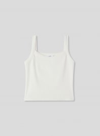 Camiseta Mujer Terranova