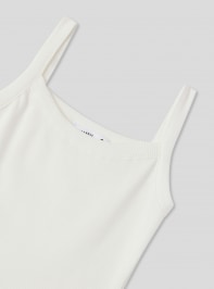 Camiseta Mujer Terranova
