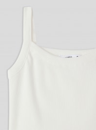 Camiseta Mujer Terranova
