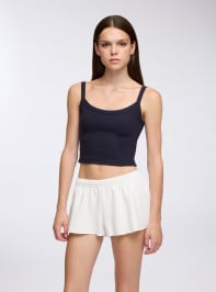 Camiseta Mujer Terranova
