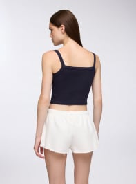 Camiseta Mujer Terranova