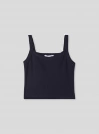 Top Femme Terranova