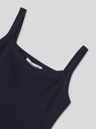 Camiseta Mujer Terranova