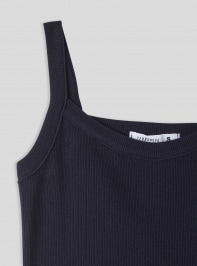 Camiseta Mujer Terranova