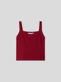 Top Femme Terranova