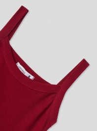 Top Femme Terranova