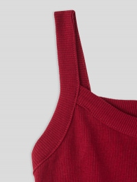 Top Femme Terranova
