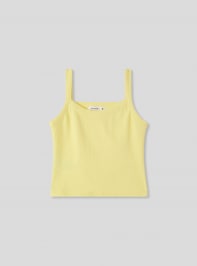 Camiseta Mujer Terranova