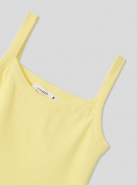 Camiseta Mujer Terranova