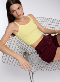 Top Woman Terranova