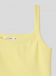 Camiseta Mujer Terranova