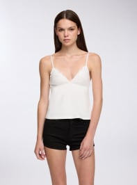 Camiseta Mujer Terranova
