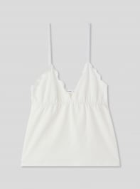 Camiseta Mujer Terranova